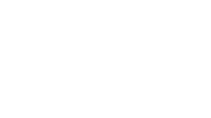 lowercase letters mdc inside a border with starbursts on the corners